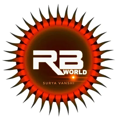 Rohit Baraiya RB profile