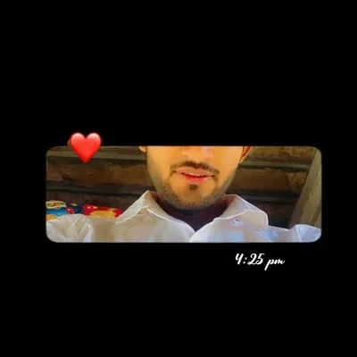 ๐ ๐ฟ_๐ฟ๐ฒ๐ฑ๐ฑ๐_๐ท๐ฎ๐น๐ผ๐ฟ๐ฒ profile