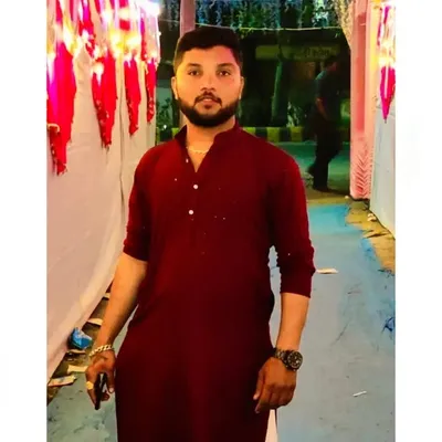 mr.ree😘 profile
