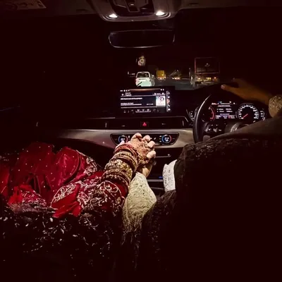  👑🌹ریحان موئل🌹👑 profile