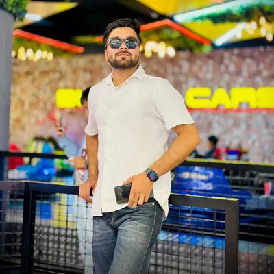 ♛✦🥀محمد ریحان➤ profile