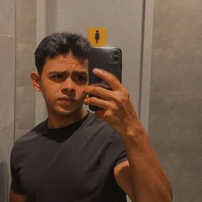 Rehmat _x profile