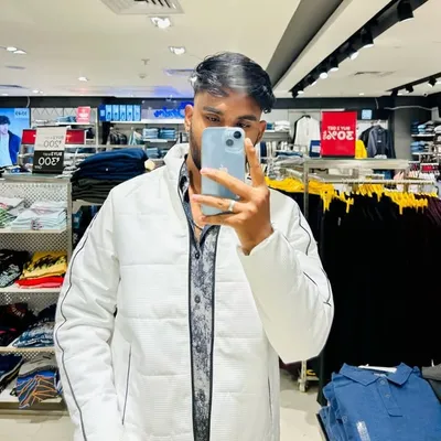 ๐ด๐ ๐น๐๐๐๐๐ profile