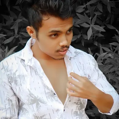 _mr_rishi_180 profile