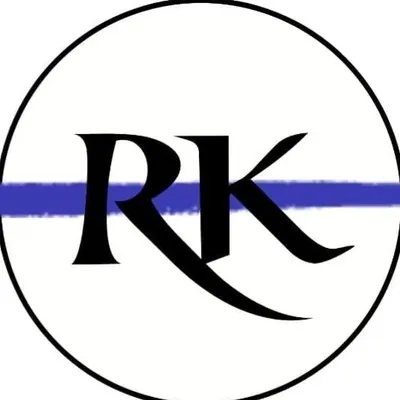 ravuru_karthik profile
