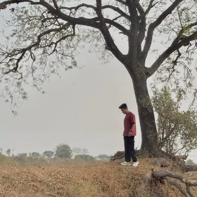 Rohit Choudhary profile