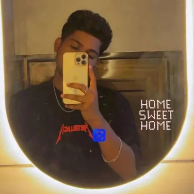 R O H I T profile