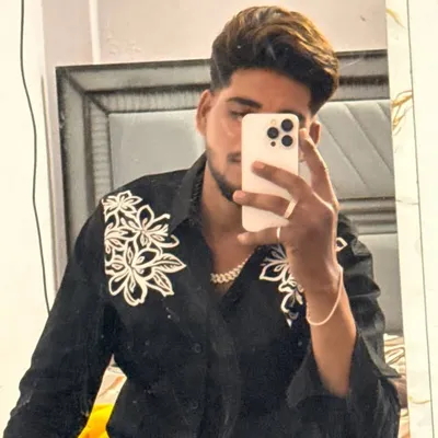 .مصطفى_🖤 profile