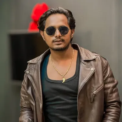 RAVIROSHAN SINGH profile