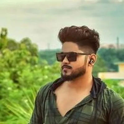 Mrr Roshen profile