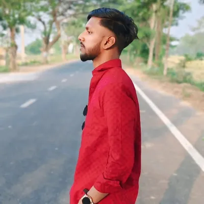 profile