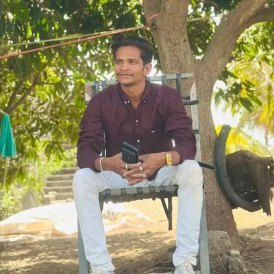 jay Kumar profile