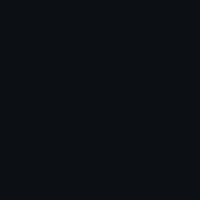 ๐๐๐๐๐ ๐๐๐๐๐๐ profile