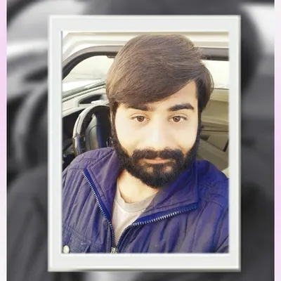rush_ramanuj profile