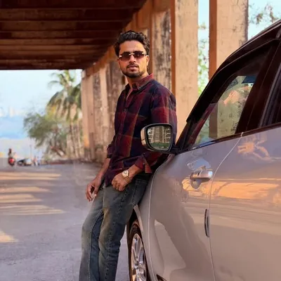 Sabir Raeen profile