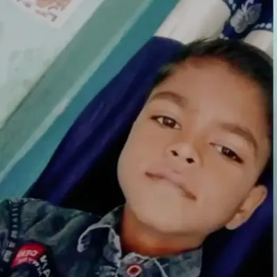 Sachin Kumar profile