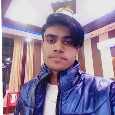 Mr sahil Khan profile