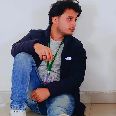 A4BiD O,CORNER 🎭 (عابد سیفی ) profile