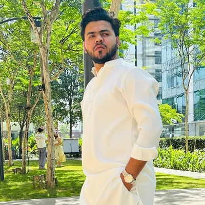 Saif Frq✈️🧳 profile