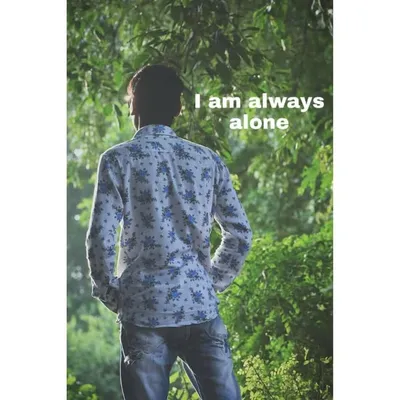 SEHJAD_ SHAIKH profile