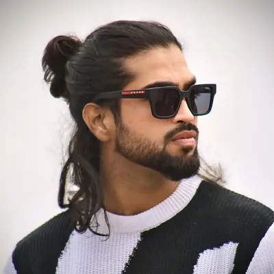 Sajid Ali~ Shaikh Sahbđź‘‘ profile