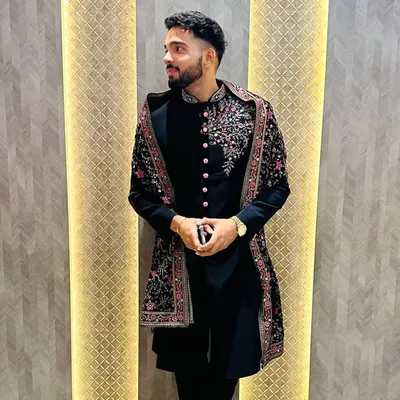 Sajid shirgavkar🦄 profile