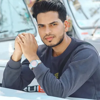 Sajjad Khan profile