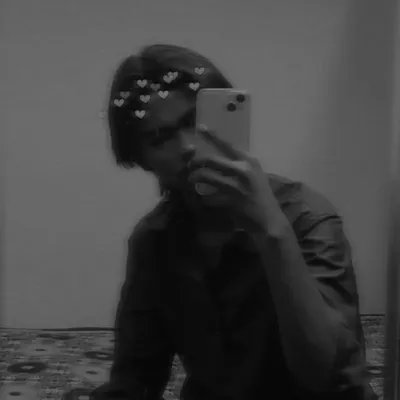 //محمد سلیم\\ profile