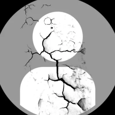 ★彡 محمد سلمان 彡★ profile