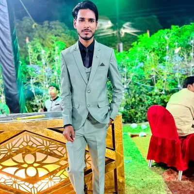 salman sheikh🔥नाम ही काफी है🔥 profile