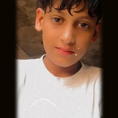 mr salman official profile