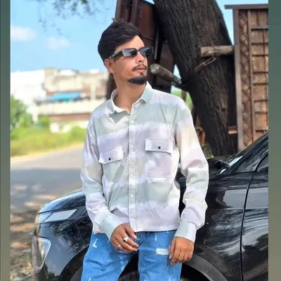 mr_salman_shaikh profile