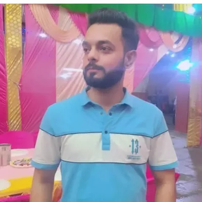 mr_ Salman _khnn🇮🇳 profile