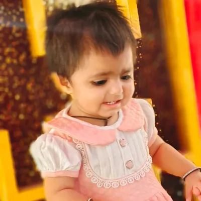 Sameer Khan profile