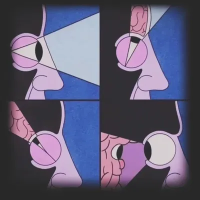â€ïžð
°ïžð
±ïžð
³ïžðïžð
»ïž ð
¢ïžð
ïžð
ïžð
ïžð
ïžâ€ïž profile