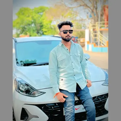 ๐ mr_sam___18 ๐ profile