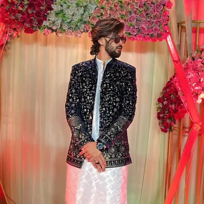 مر_سمیر_ڈز__46 profile