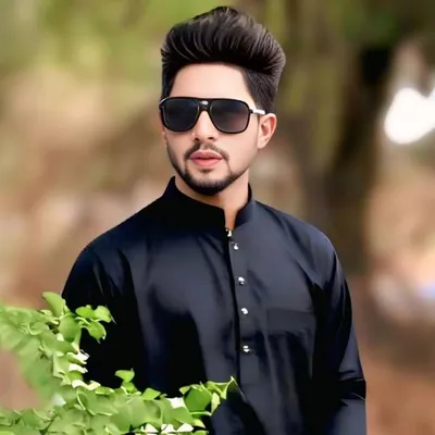 Sameer Shaikh profile
