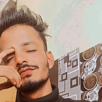 سمیر خان profile