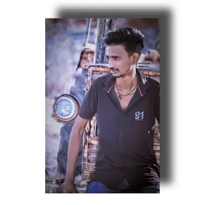 Mk 0047 profile