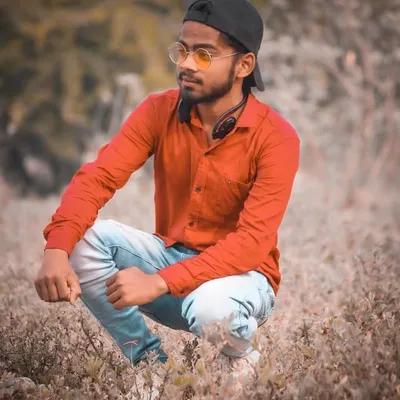 sandip profile