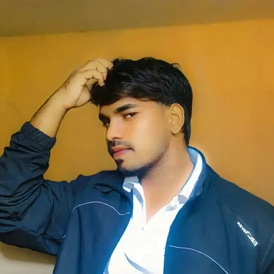 Sanjaya...💗 profile