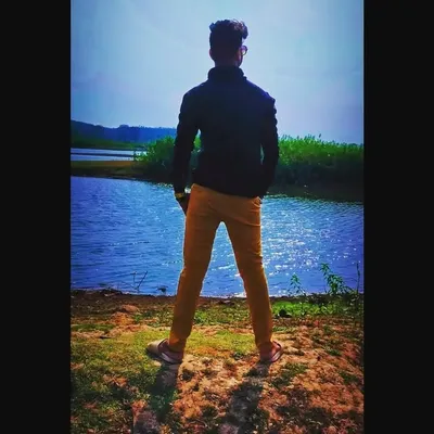 ( 👿_ֆǟռȶץǟ_😈_ʍɦǟȶʀɛ_👿 ) profile