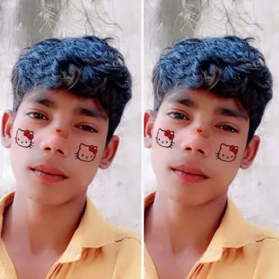 ๐ธโ๐ฆโ๐ตโ๐บโ ๐ฉโ๐ดโ๐ณโ๐ฏ profile