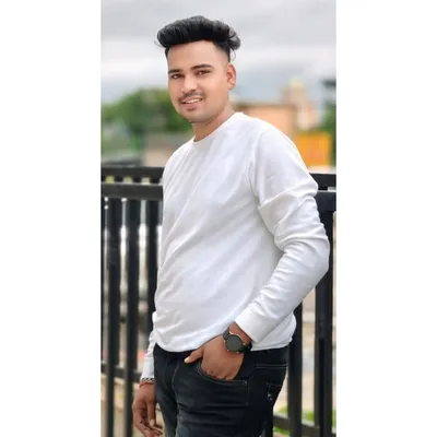 Saroj Bhue profile