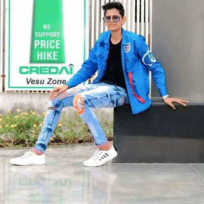 ๊งโก๐๐๐๐๐๐เฟ๐ค profile