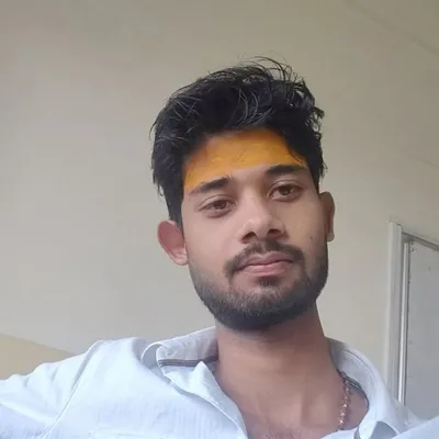 Saurabh Dwivedi profile