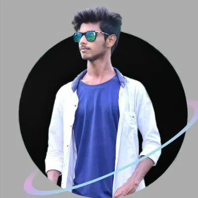 S A U R A B H profile
