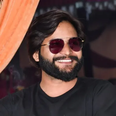 Samar Kasot profile