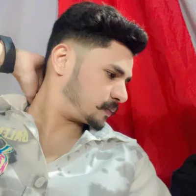 S E H J A L profile